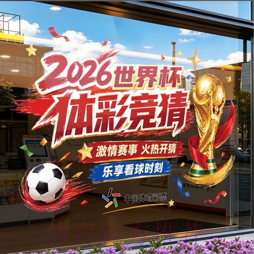 世界杯竞猜入口官方网站攻略指南 世界杯竞猜入口官方网站攻略指南