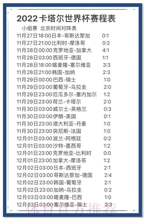 最新世界杯精准预测全站最新地址 最新世界杯精准预测全站最新地址